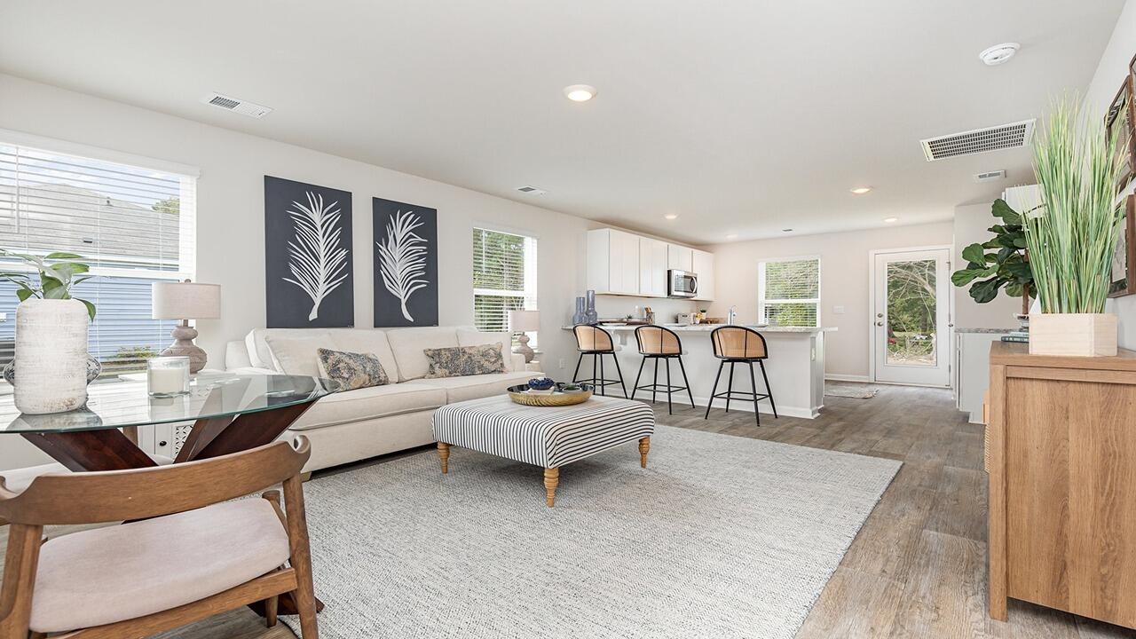 130 Sprocket Road Orangeburg, SC 29115 - Photo 5 of 27 014_r6_9256-edit