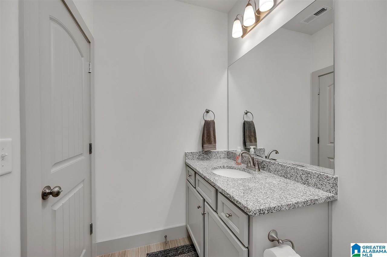 401 Hamilton Place Chelsea, AL 35043 - Photo 14 of 35