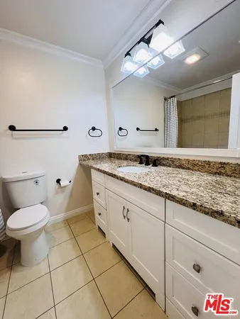 $2,800 | 121 Sinclair Avenue, Unit 243, Glendale, CA 91206