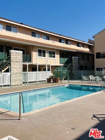 $2,800 | 121 Sinclair Avenue, Unit 243, Glendale, CA 91206
