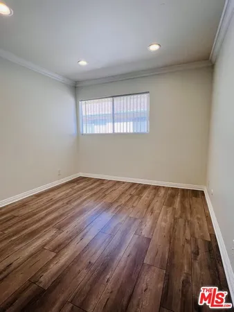 $2,800 | 121 Sinclair Avenue, Unit 243, Glendale, CA 91206