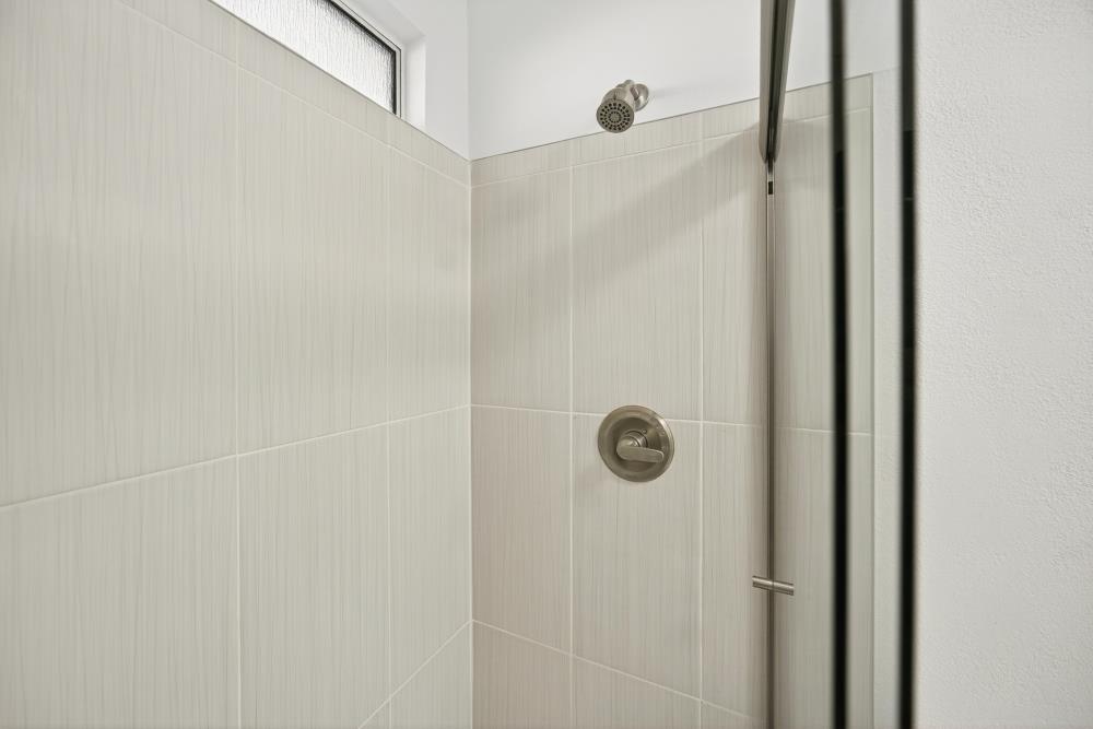 6237 Riverbelle Court Rio Linda, CA 95673 - Photo 30 of 50 a bathroom with a shower