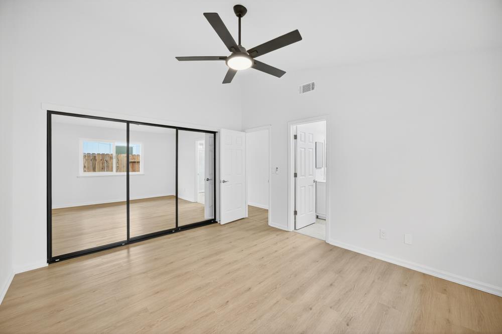 6237 Riverbelle Court Rio Linda, CA 95673 - Photo 36 of 50 a view of an empty room