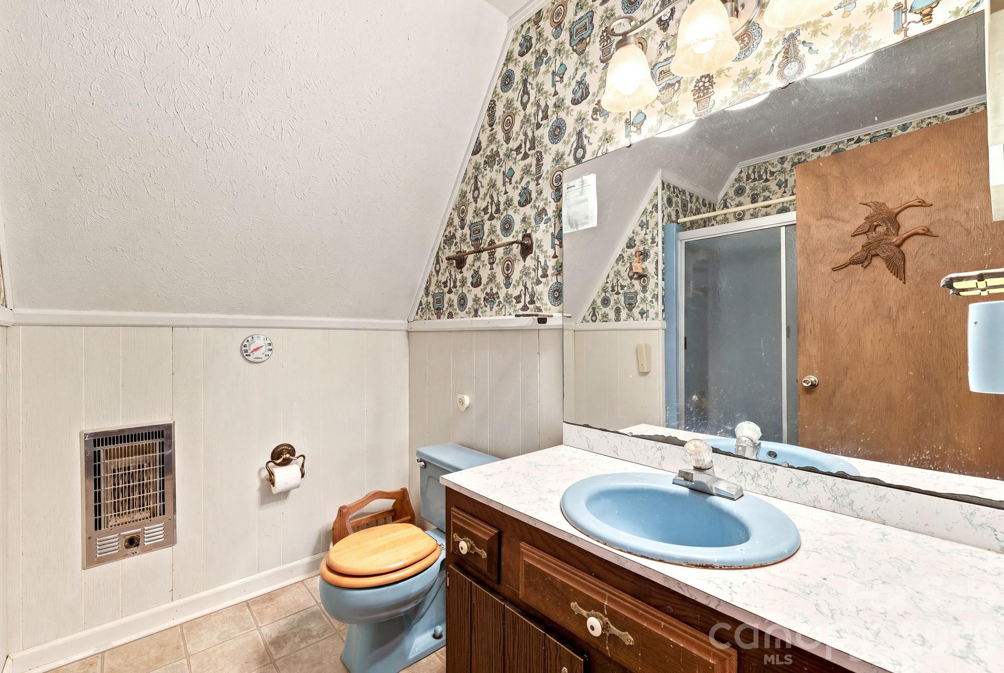 518 Nicholson Cove Road Cullowhee, NC 28723 - Photo 23 of 40 Gallery Image 23