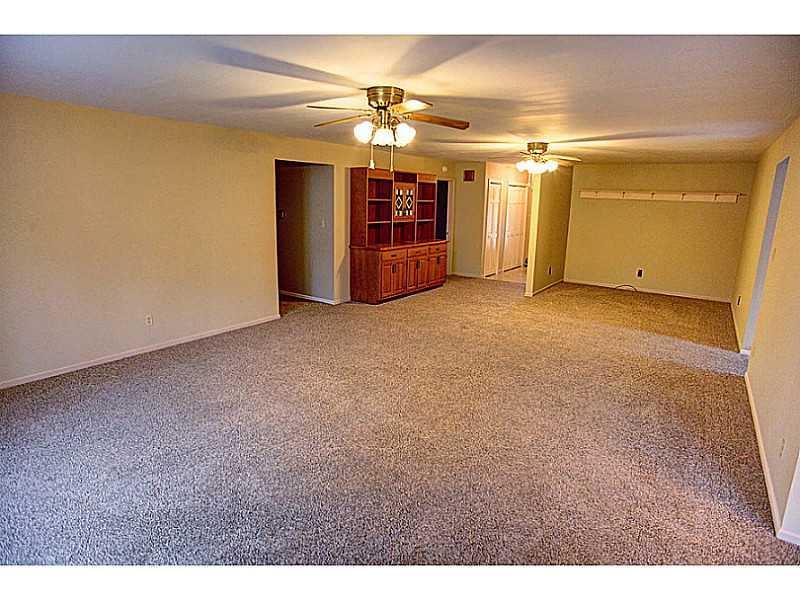 2572 Adgate Road Lima, OH 45805 - Photo 4 of 17