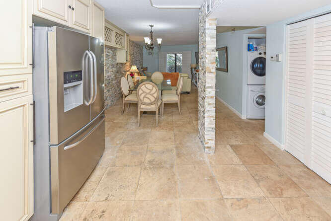 420 Celestial Way, Unit 101 Juno Beach, FL 33408 - Photo 13 of 39