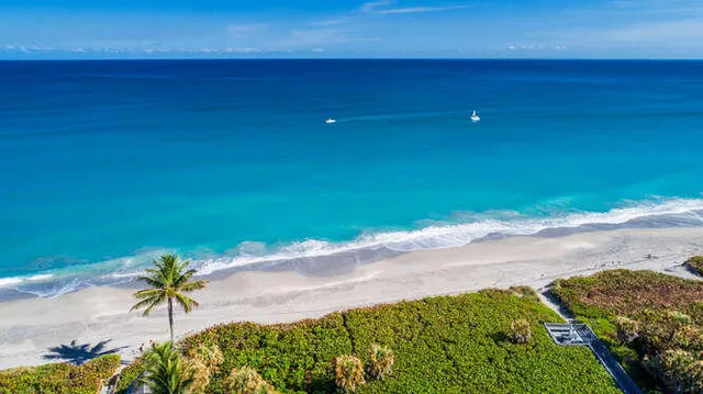 $679,000 | 420 Celestial Way, Unit 101, Juno Beach, FL 33408