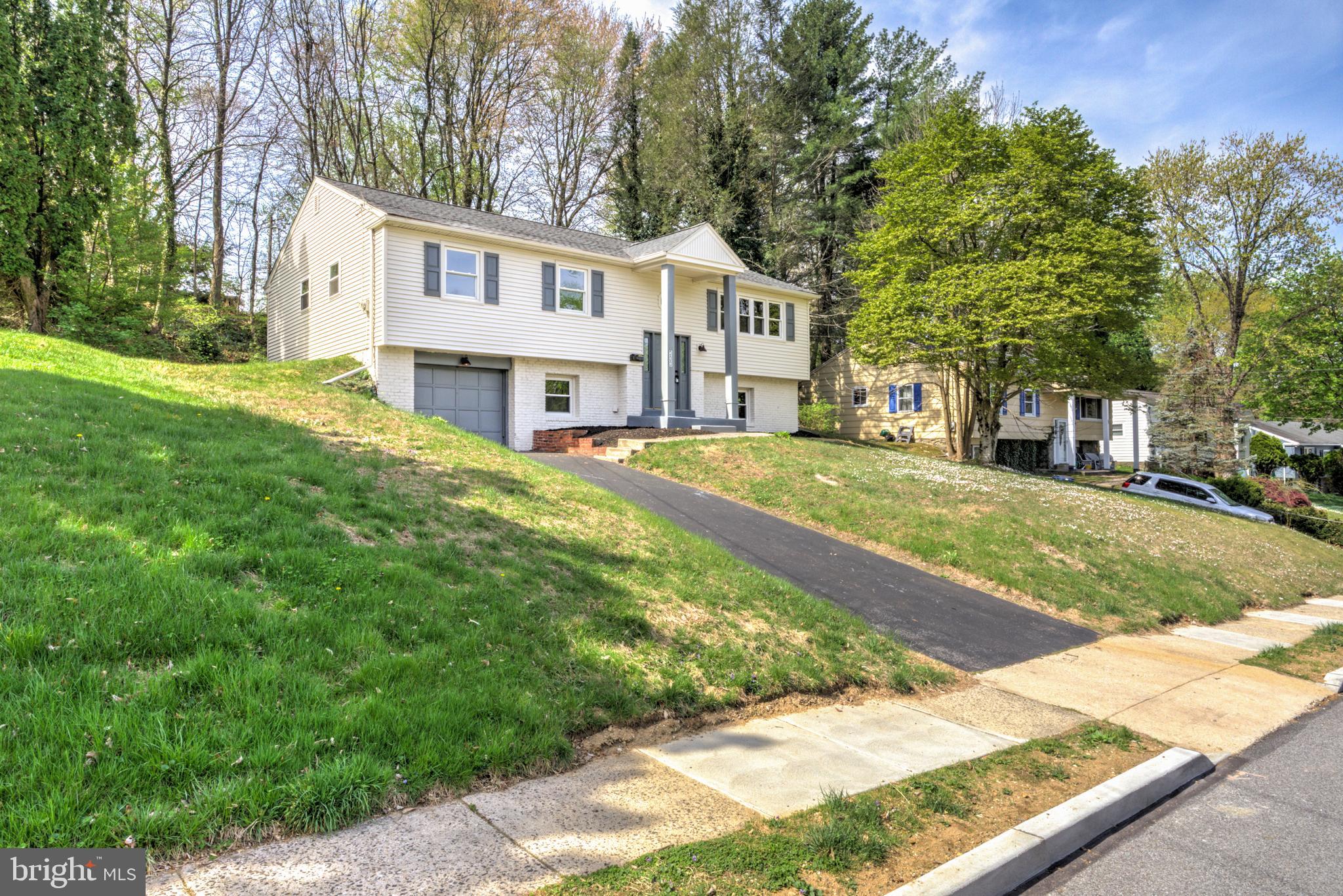 333 Golf Hills Road Havertown, PA 19083 - Photo 34 of 42