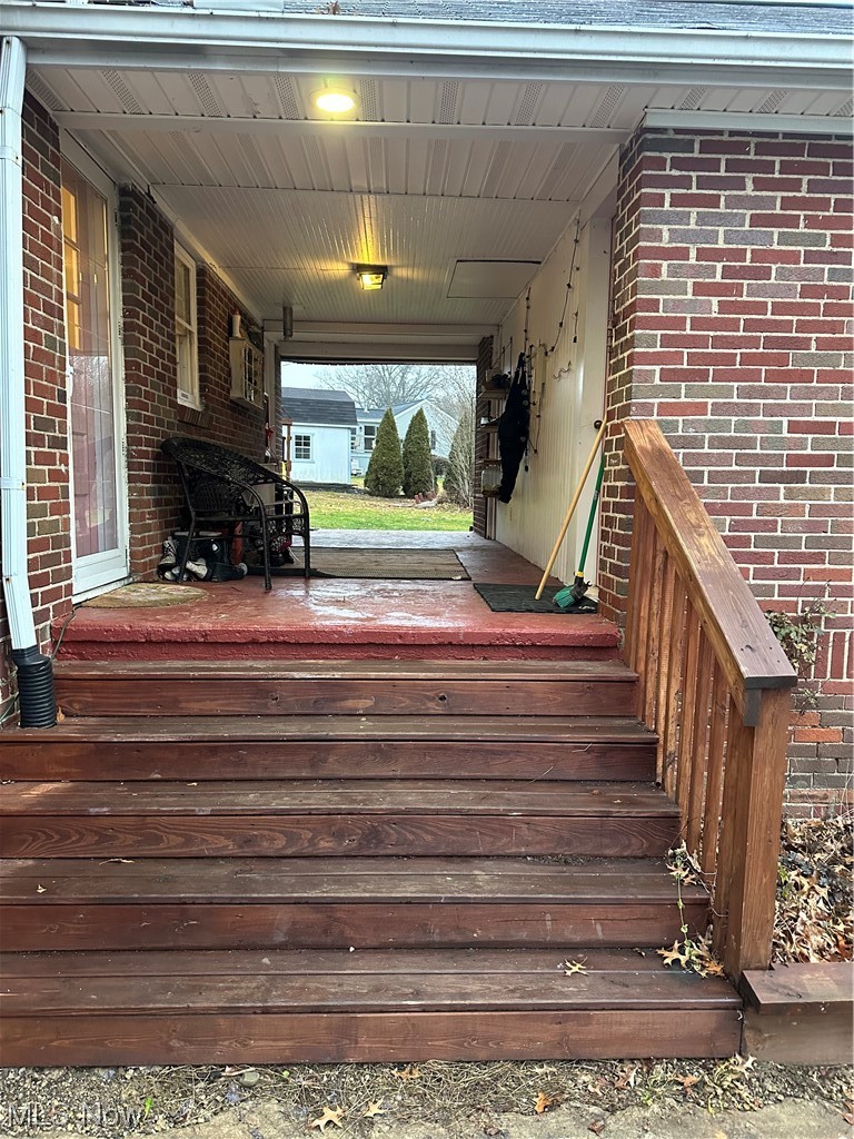 156 Grandview Boulevard Rittman, OH 44270 - Photo 17 of 18 Gallery Image 17