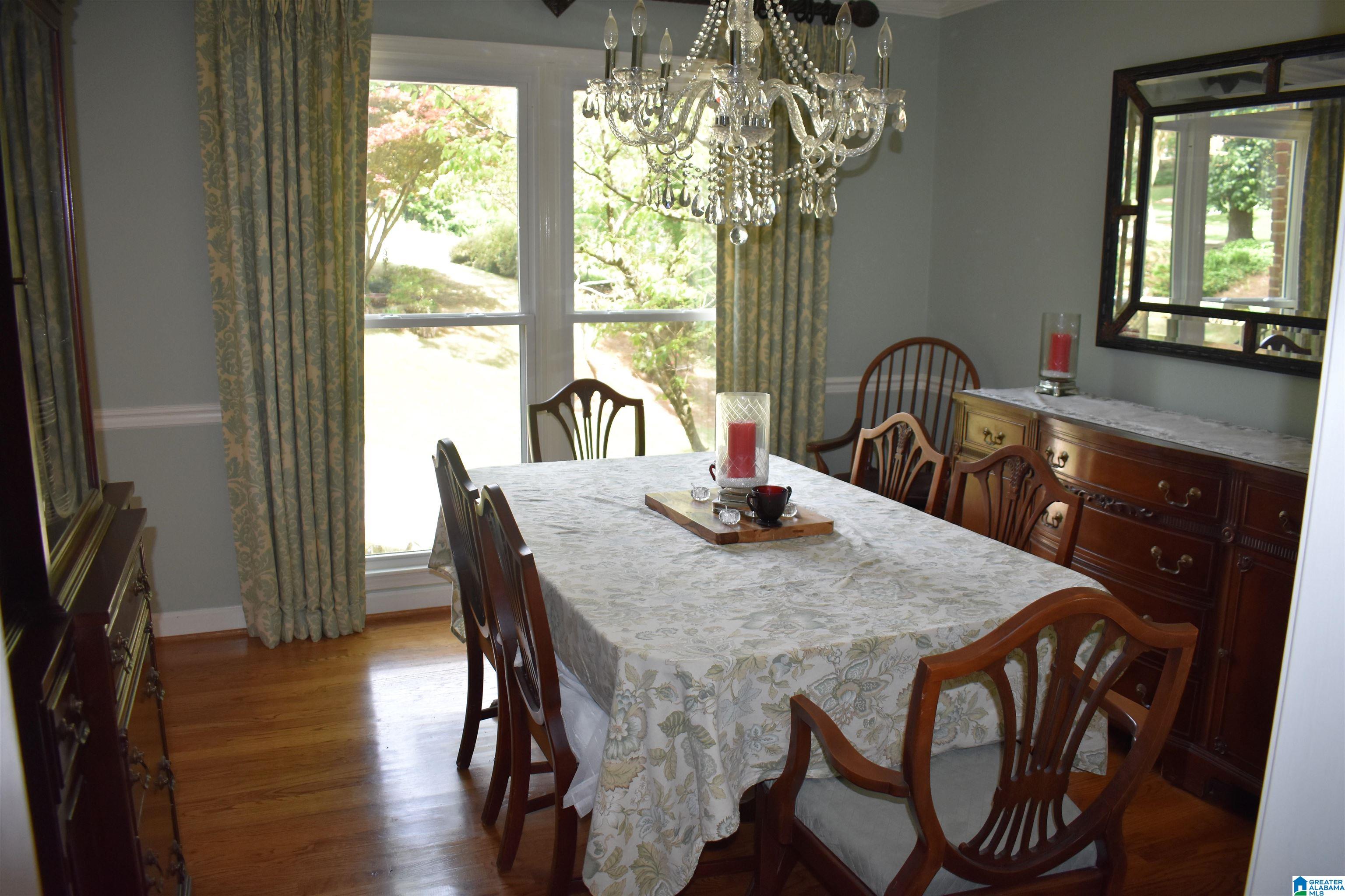 6034 Vale Hollow Road Helena, AL 35080 - Photo 22 of 48 Gallery Image 22