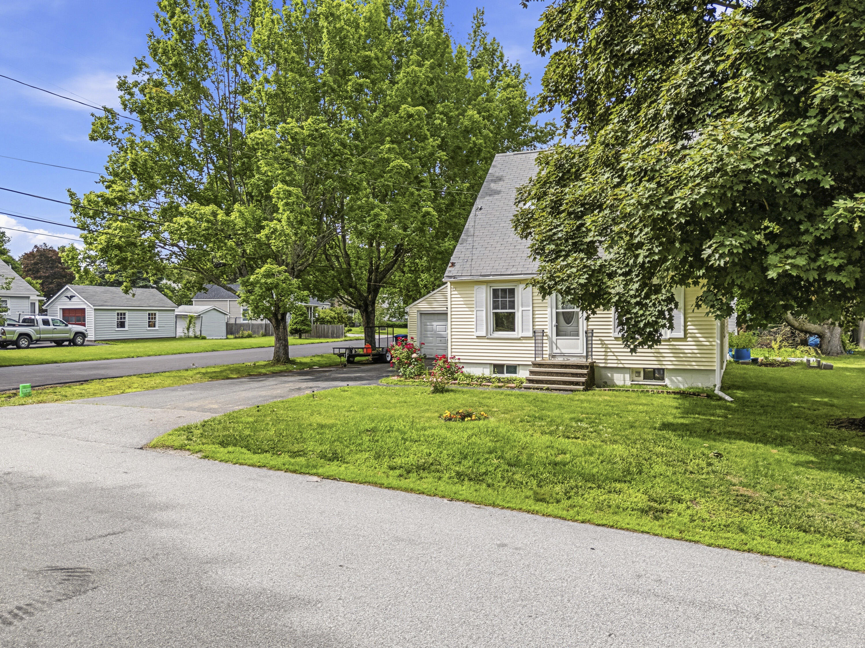 35 Union Street Westbrook, ME 04092 - Photo 3 of 36 35 Union St_102
