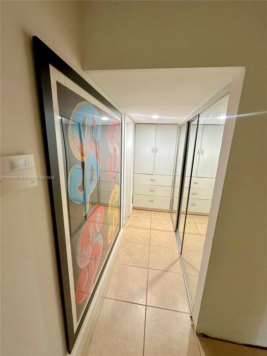 1650 Northeast 115th Street, Unit 102 Miami, FL 33181 - Photo 15 of 18