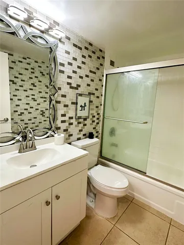 $222,222 | 1650 Northeast 115th Street, Unit 102, Miami, FL 33181