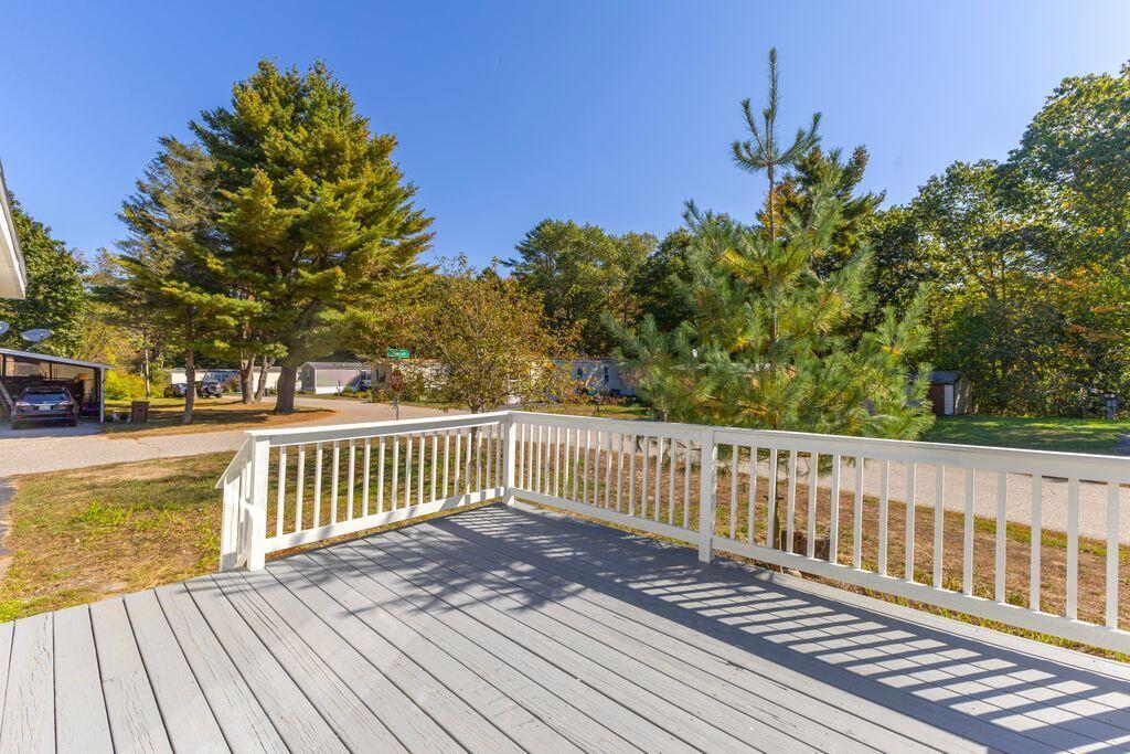 49 Pheasant Road Saco, ME 04072 - Photo 29 of 43 4__V5A8418