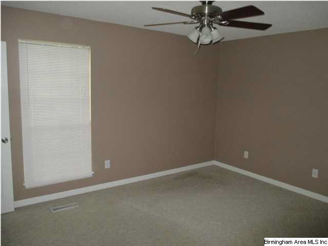 184 Hayden Springs Road Hayden, AL 35079 - Photo 8 of 22 Gallery Image 8