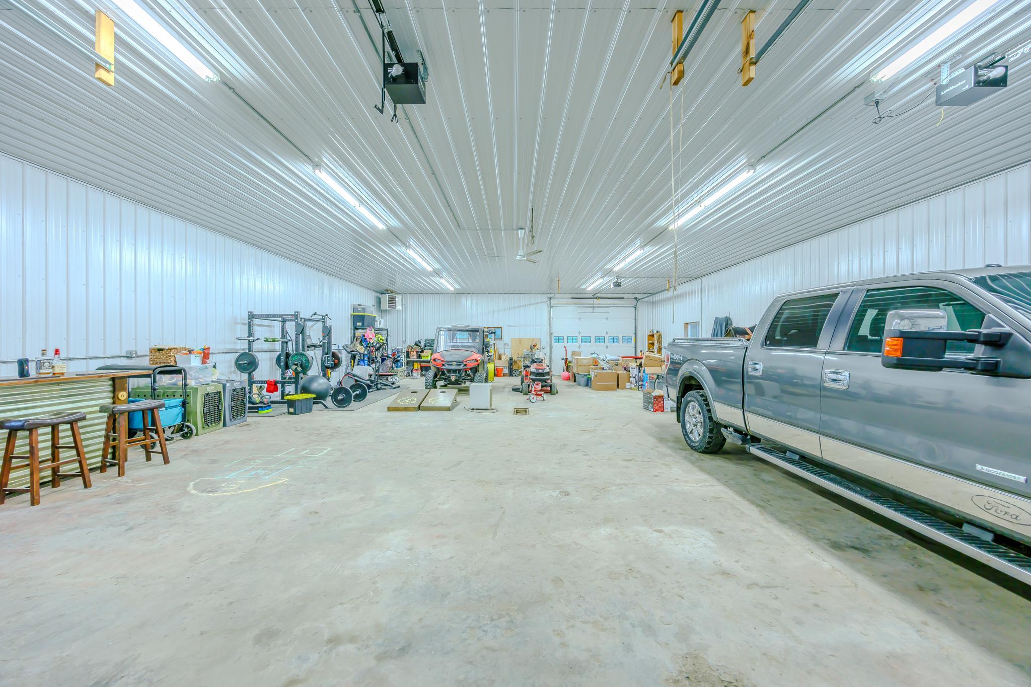 24058 County 2 Shevlin, MN 56676 - Photo 24 of 90