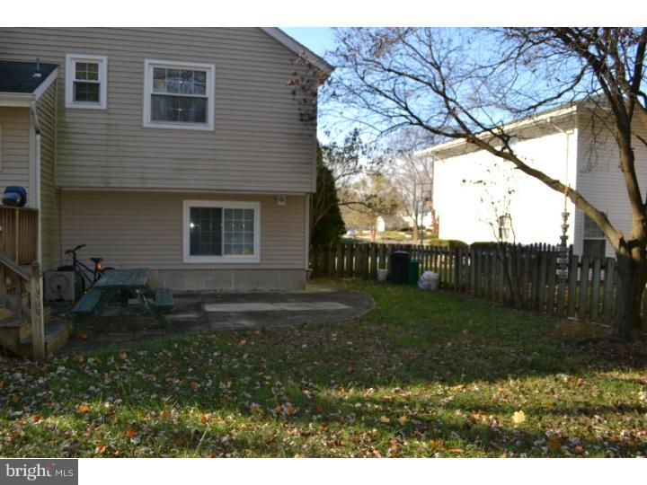 116 Haines Road Mount Laurel, NJ 08054 - Photo 22 of 25 Gallery Image 22