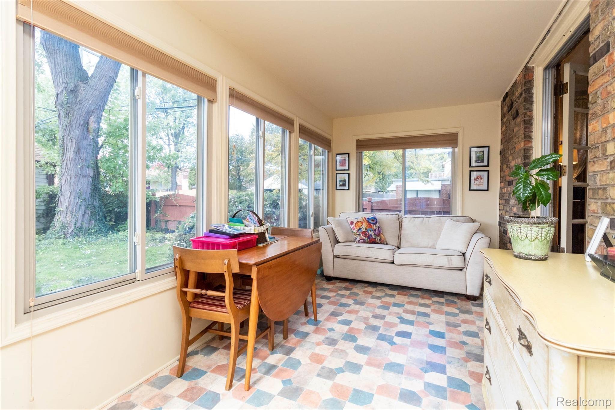 3553 Harvard Road Detroit, MI 48224 - Photo 19 of 46 first (16).jpg
