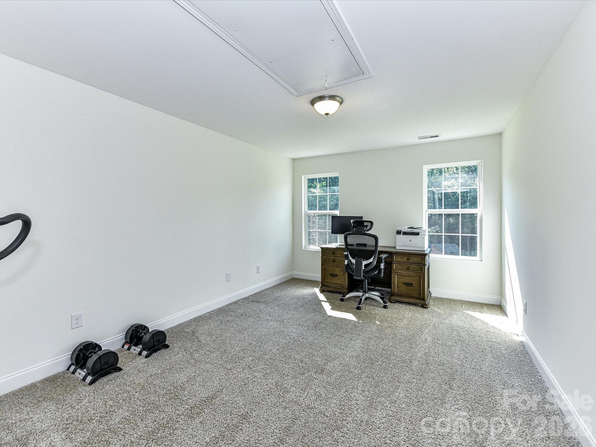 5912 Sikes Mill Road Monroe, NC 28110 - Photo 30 of 43
