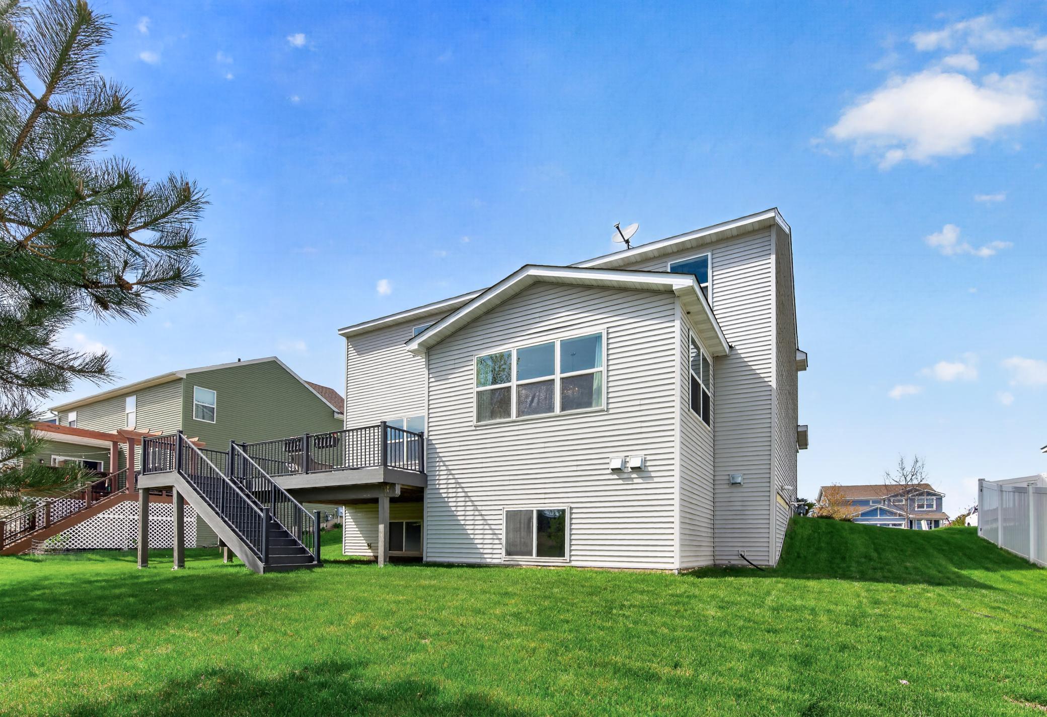 11161 3rd Street North Lake Elmo, MN 55042 - Photo 44 of 49
