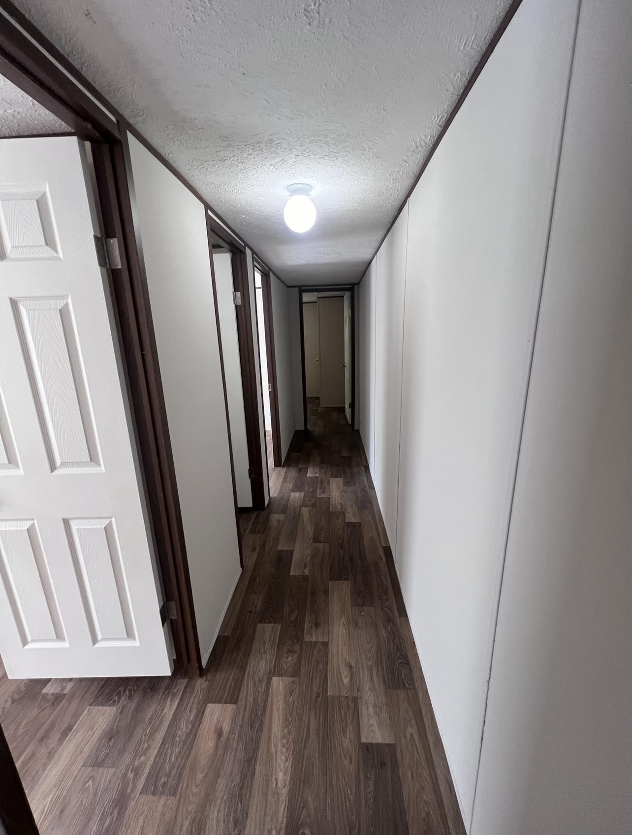 550 Wells Lock Road Elizabeth, WV 26143 - Photo 8 of 18