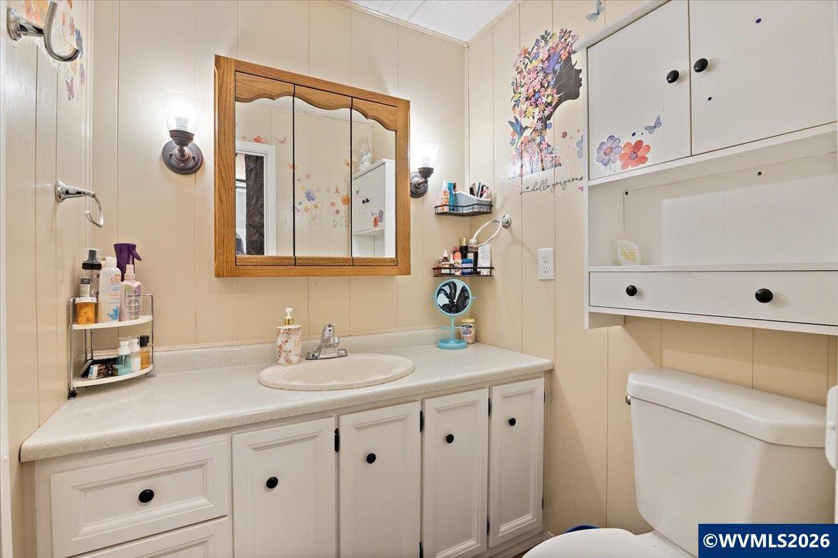 5355 River ( Road, Unit 60 Keizer, OR 97303 - Photo 24 of 37