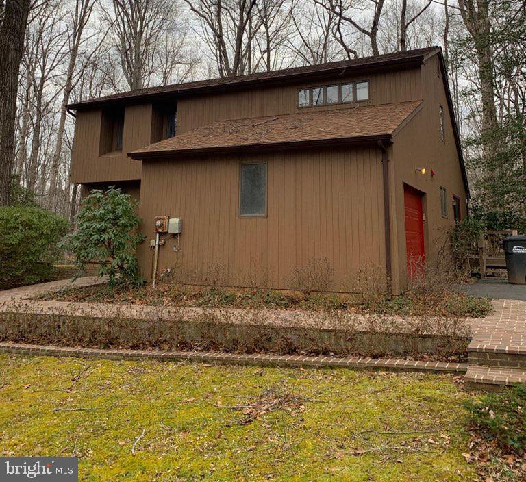 10285 Greystone Road Manassas, VA 20111 - Photo 1 of 33