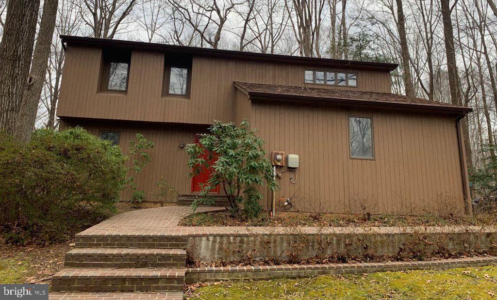 10285 Greystone Road Manassas, VA 20111 - Photo 2 of 33