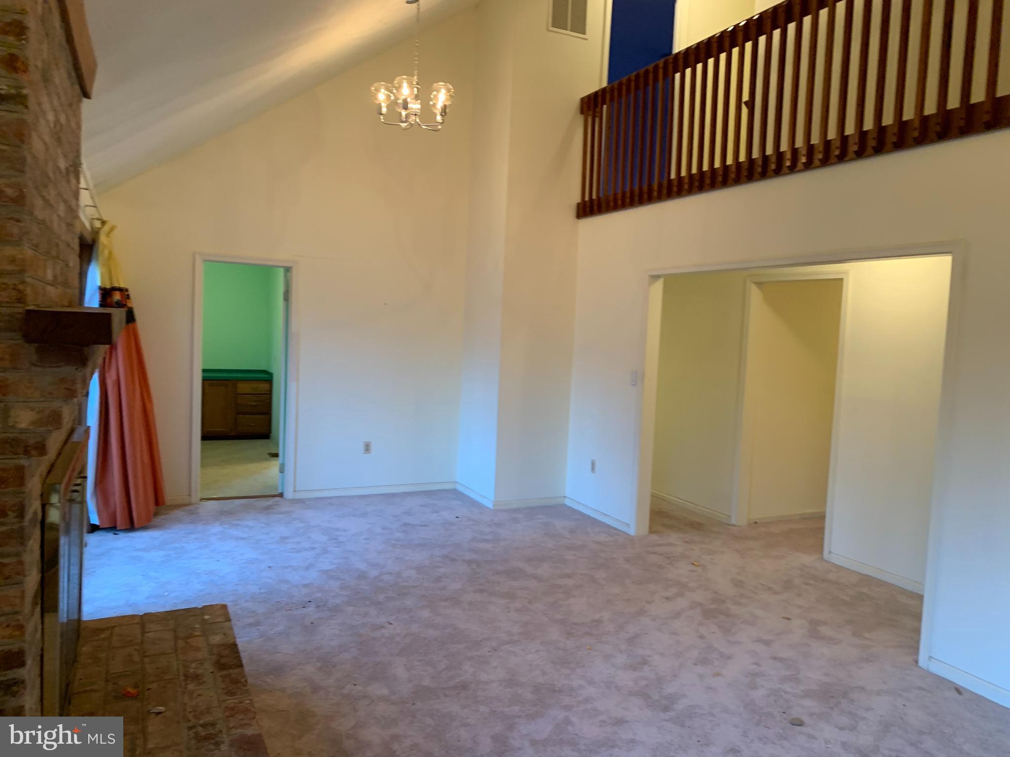 10285 Greystone Road Manassas, VA 20111 - Photo 12 of 33