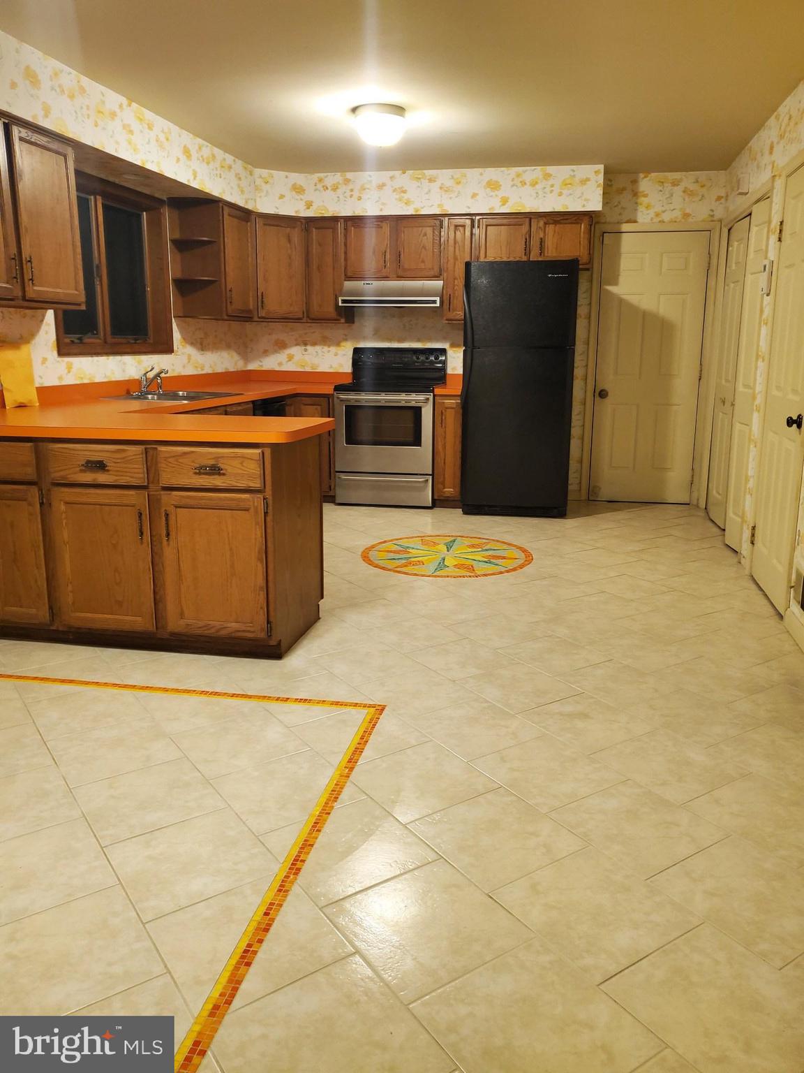 10285 Greystone Road Manassas, VA 20111 - Photo 13 of 33