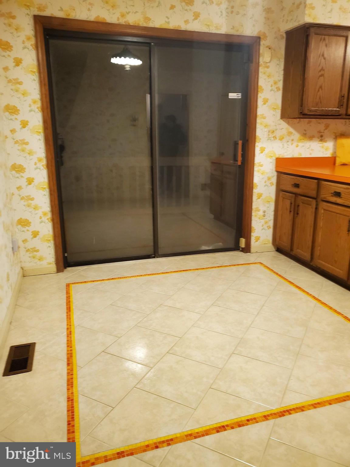 10285 Greystone Road Manassas, VA 20111 - Photo 14 of 33