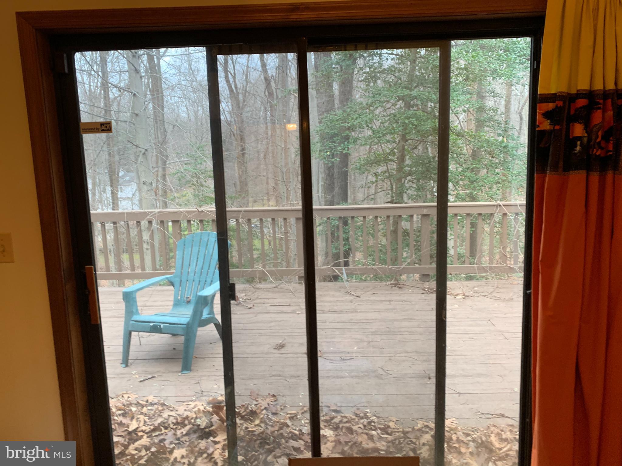 10285 Greystone Road Manassas, VA 20111 - Photo 15 of 33