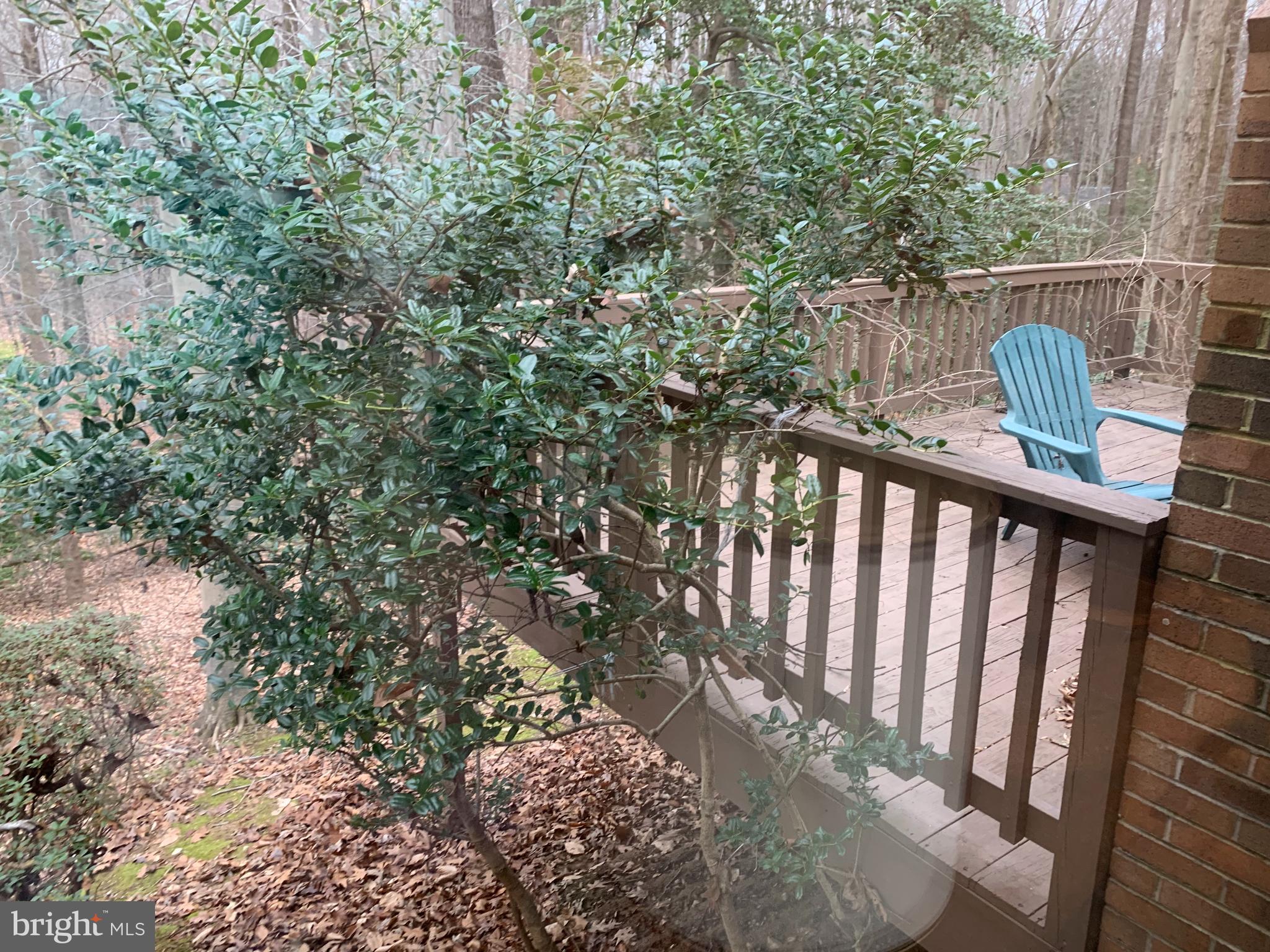 10285 Greystone Road Manassas, VA 20111 - Photo 16 of 33