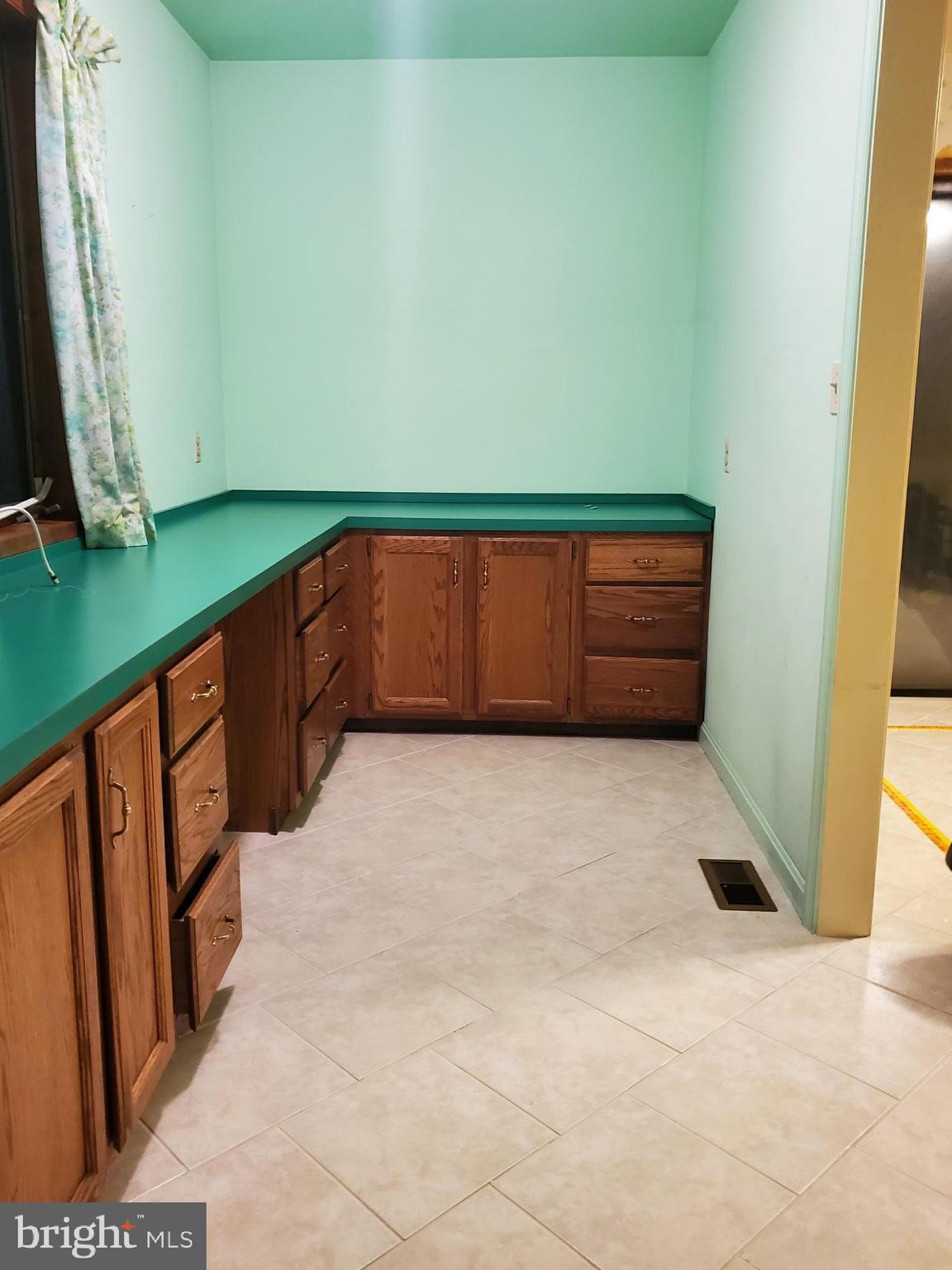 10285 Greystone Road Manassas, VA 20111 - Photo 17 of 33