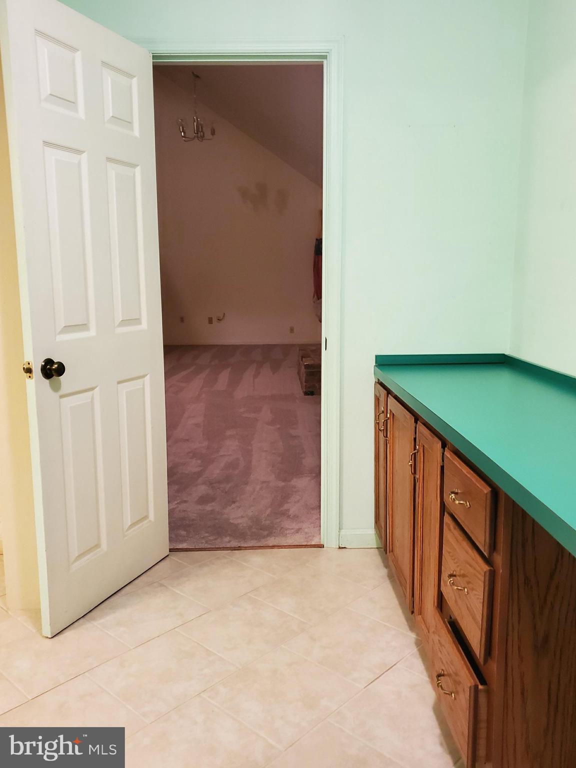 10285 Greystone Road Manassas, VA 20111 - Photo 18 of 33