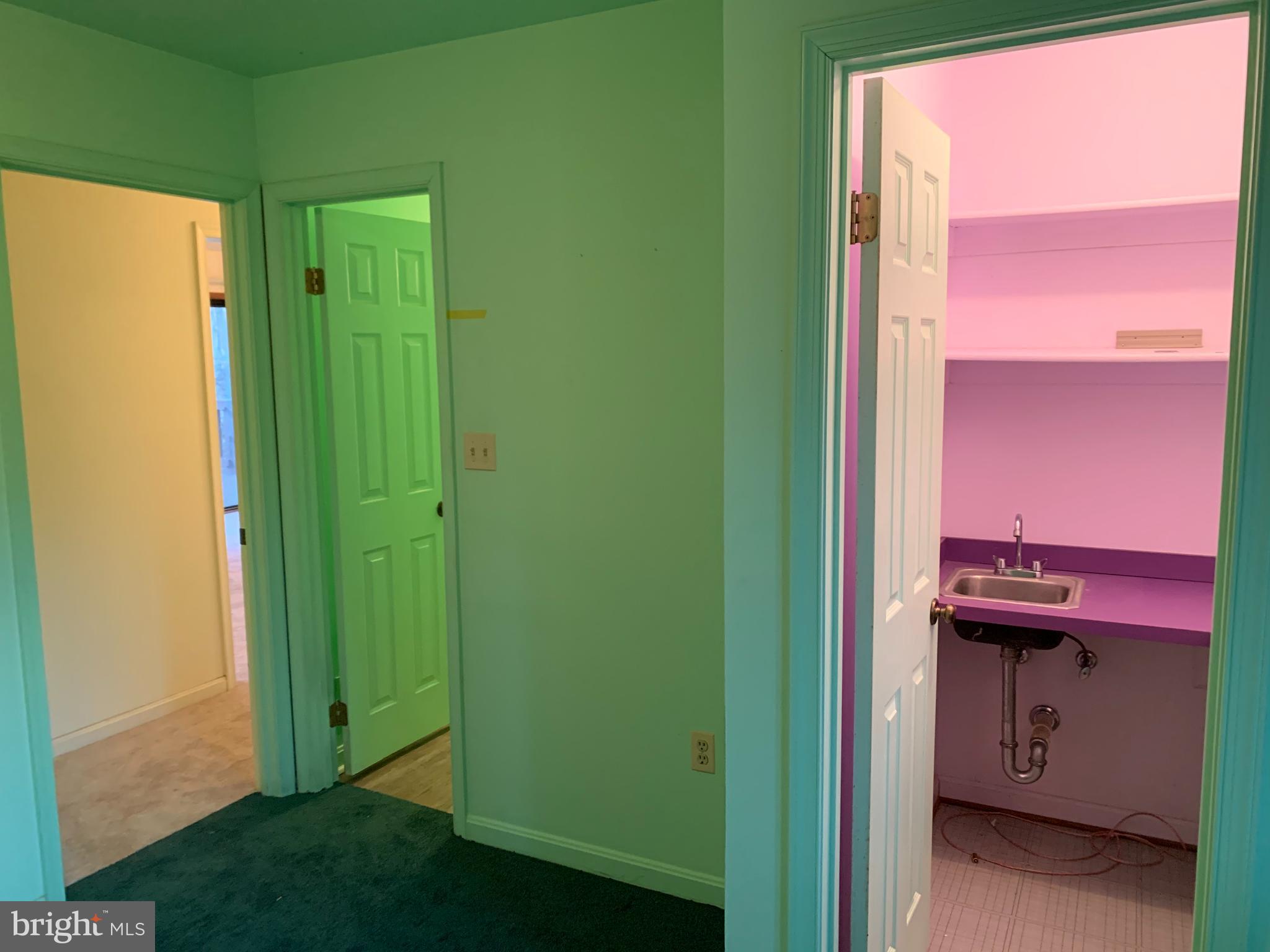 10285 Greystone Road Manassas, VA 20111 - Photo 19 of 33