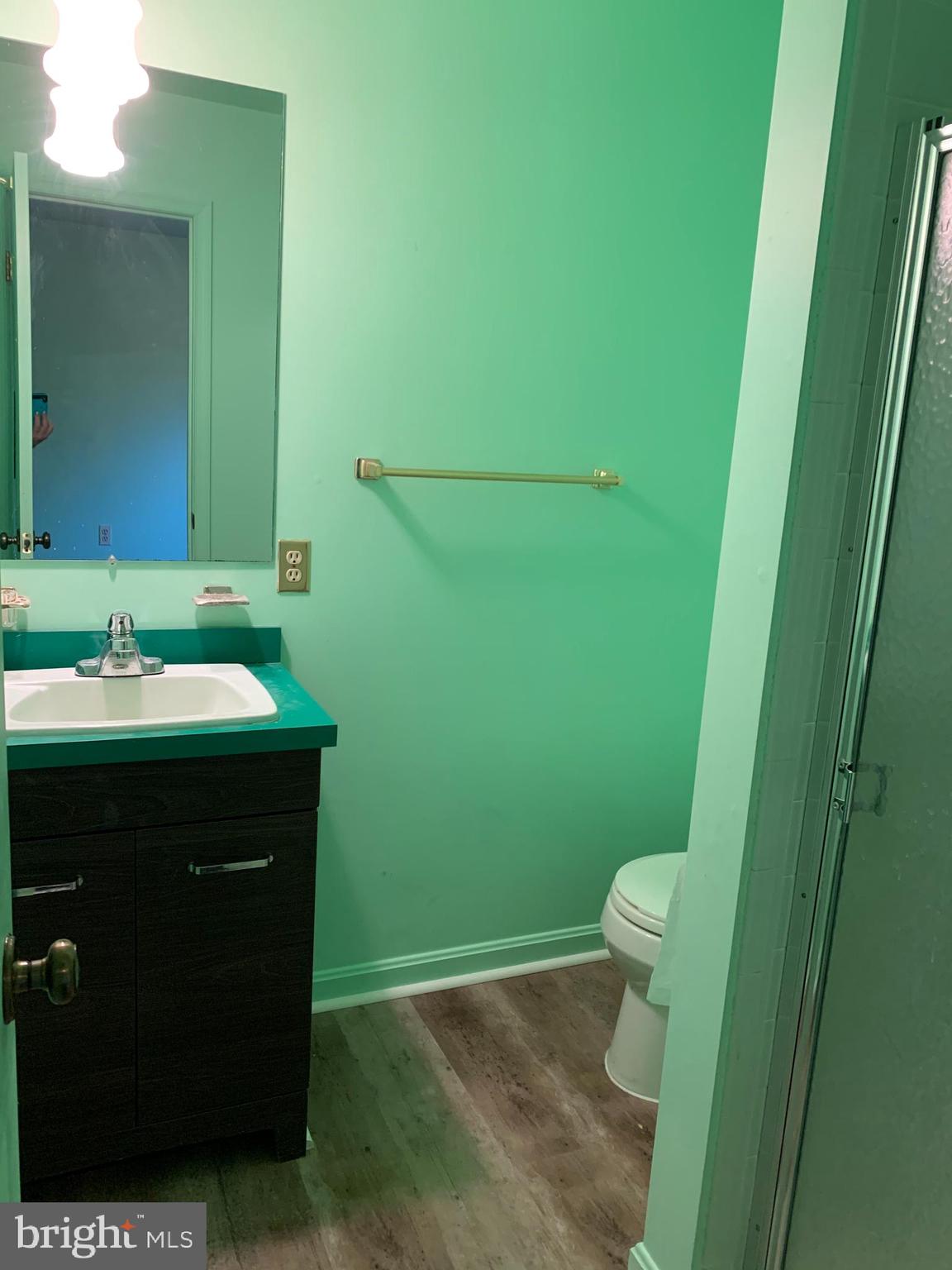 10285 Greystone Road Manassas, VA 20111 - Photo 20 of 33