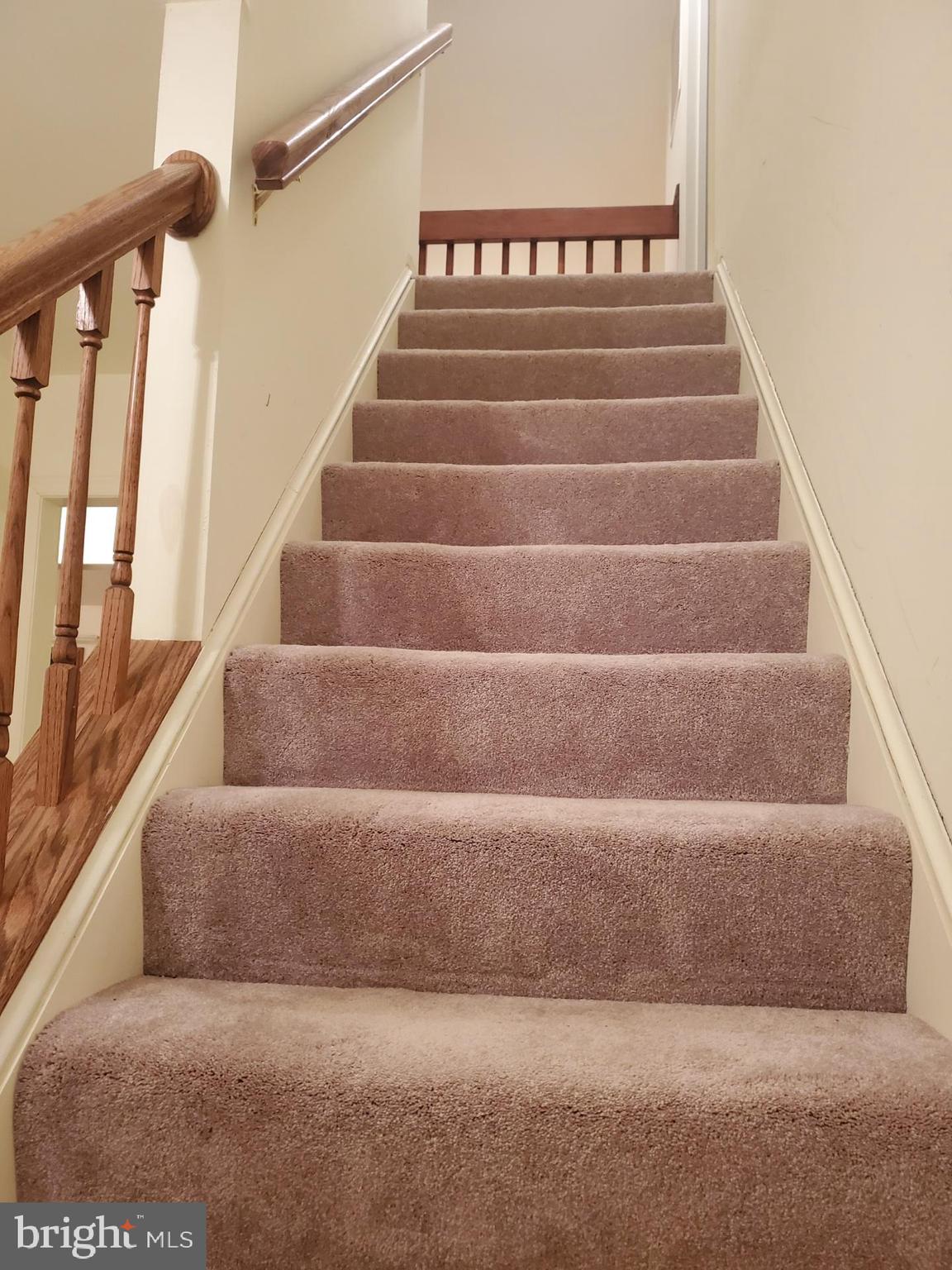 10285 Greystone Road Manassas, VA 20111 - Photo 21 of 33