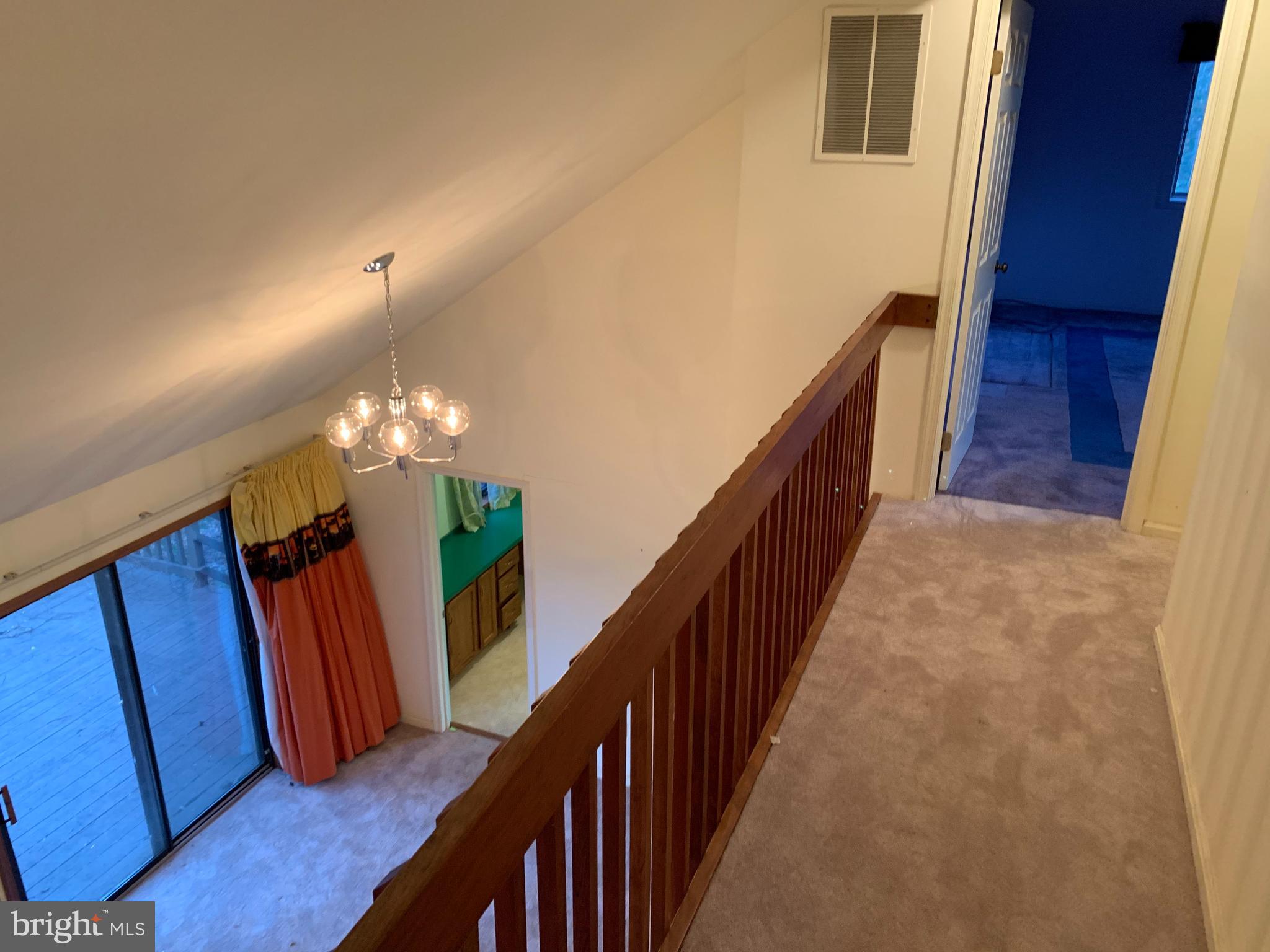 10285 Greystone Road Manassas, VA 20111 - Photo 22 of 33