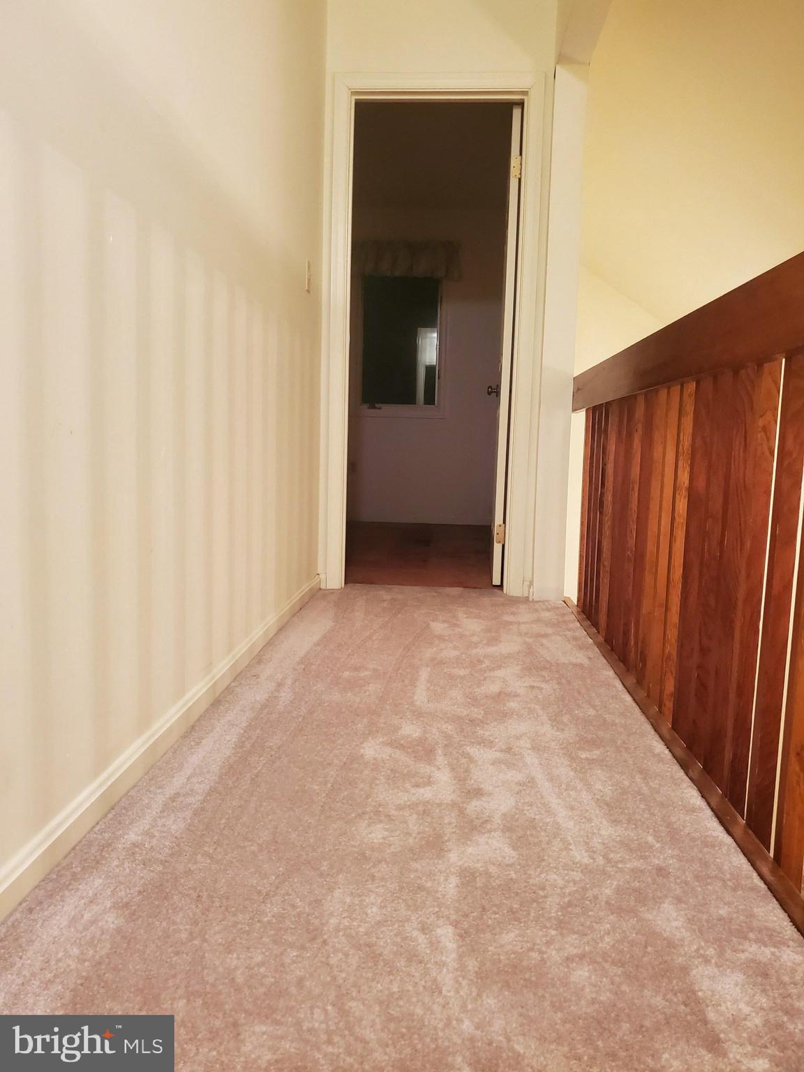 10285 Greystone Road Manassas, VA 20111 - Photo 23 of 33