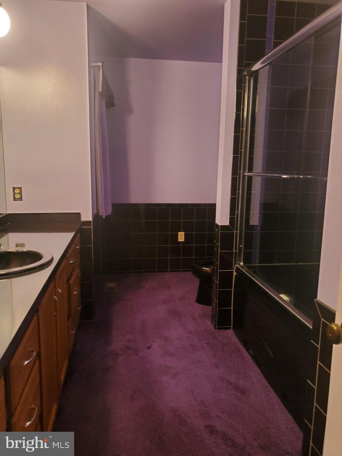 10285 Greystone Road Manassas, VA 20111 - Photo 24 of 33