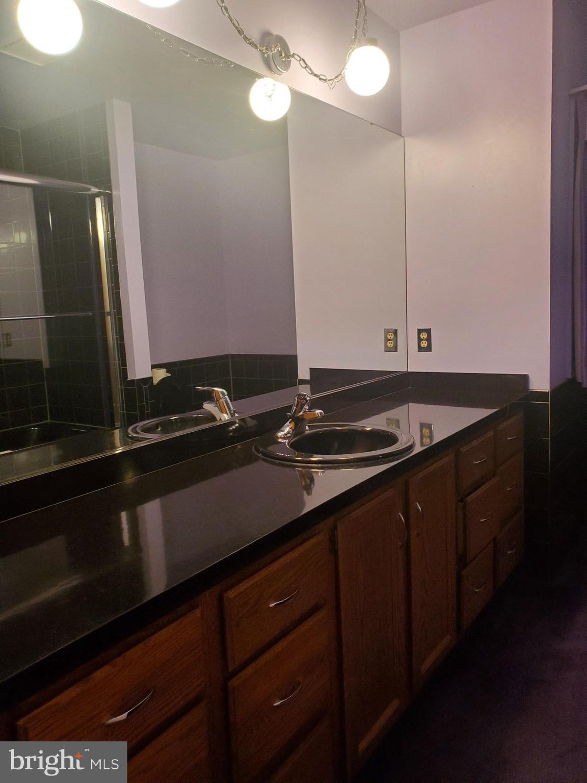 10285 Greystone Road Manassas, VA 20111 - Photo 25 of 33