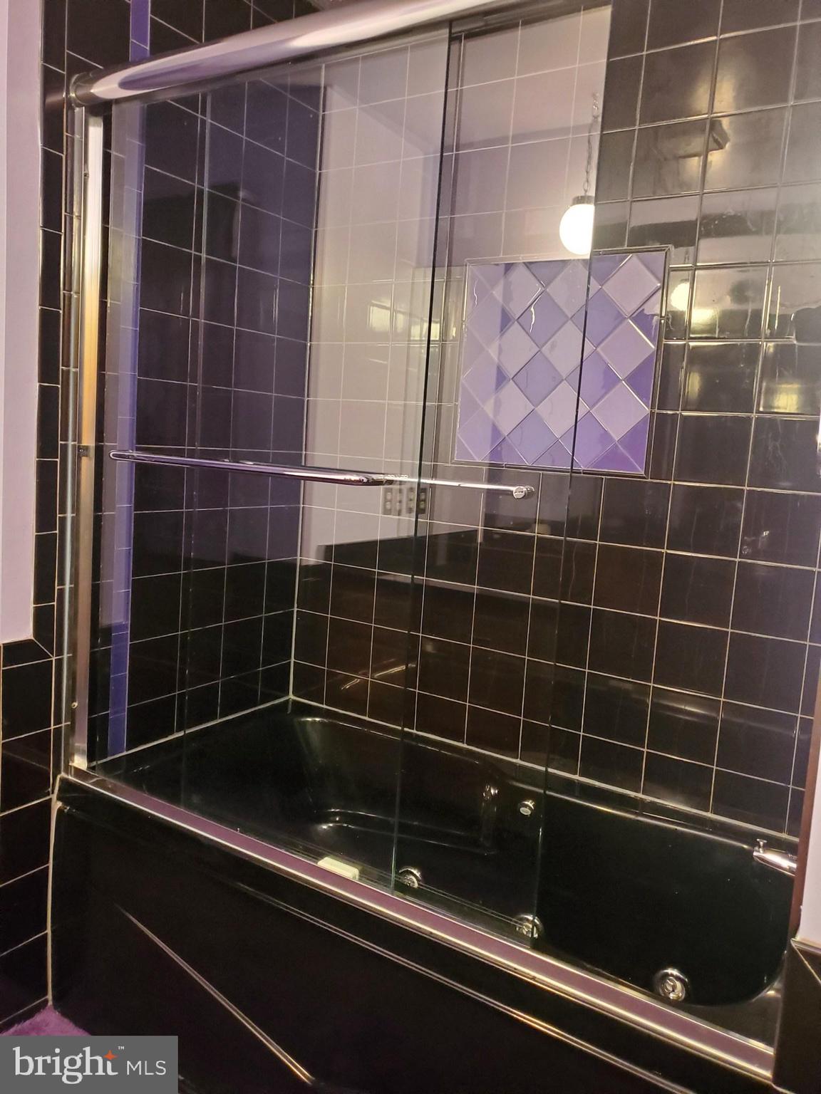 10285 Greystone Road Manassas, VA 20111 - Photo 26 of 33