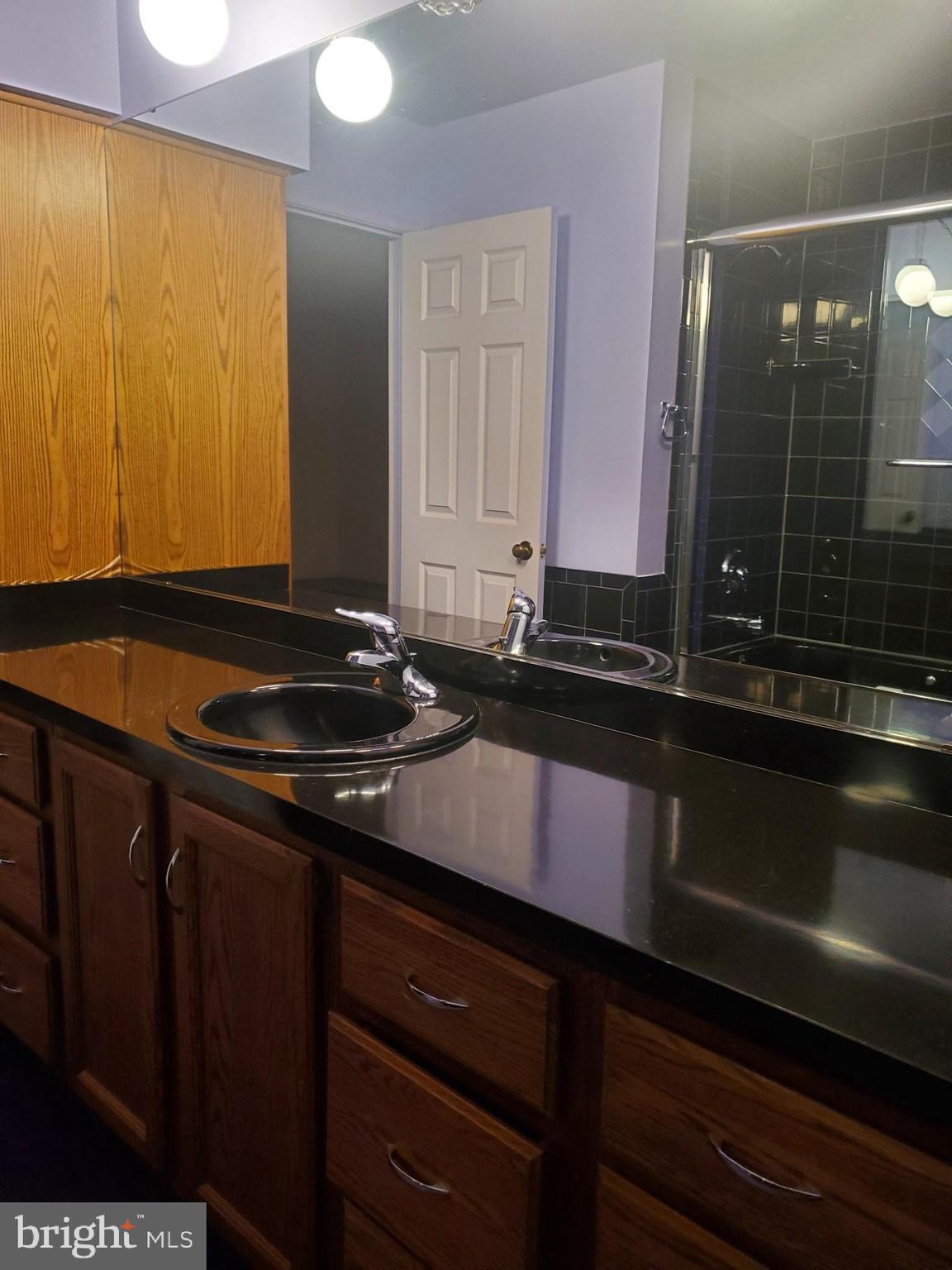 10285 Greystone Road Manassas, VA 20111 - Photo 27 of 33