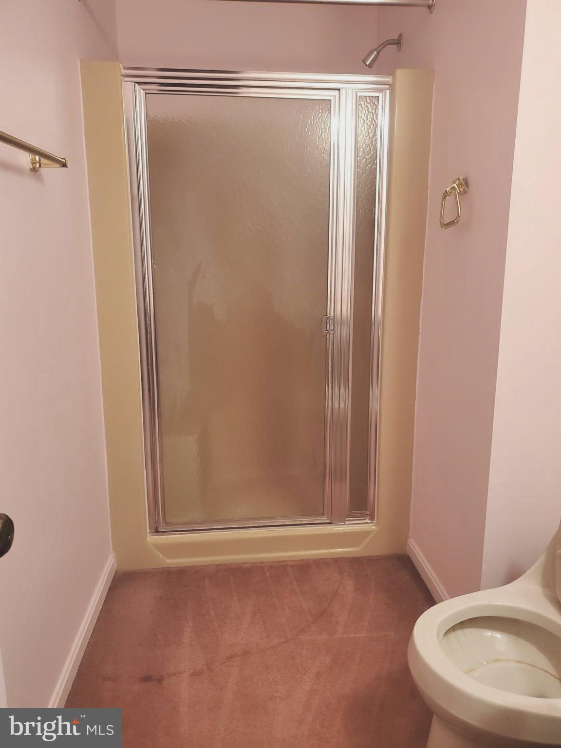 10285 Greystone Road Manassas, VA 20111 - Photo 28 of 33