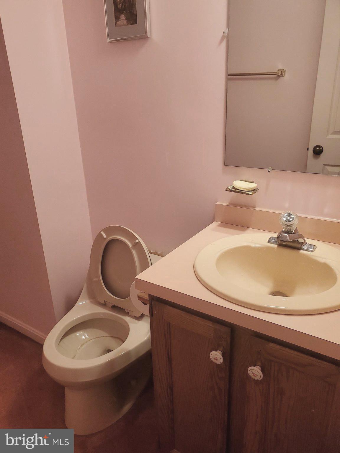 10285 Greystone Road Manassas, VA 20111 - Photo 29 of 33