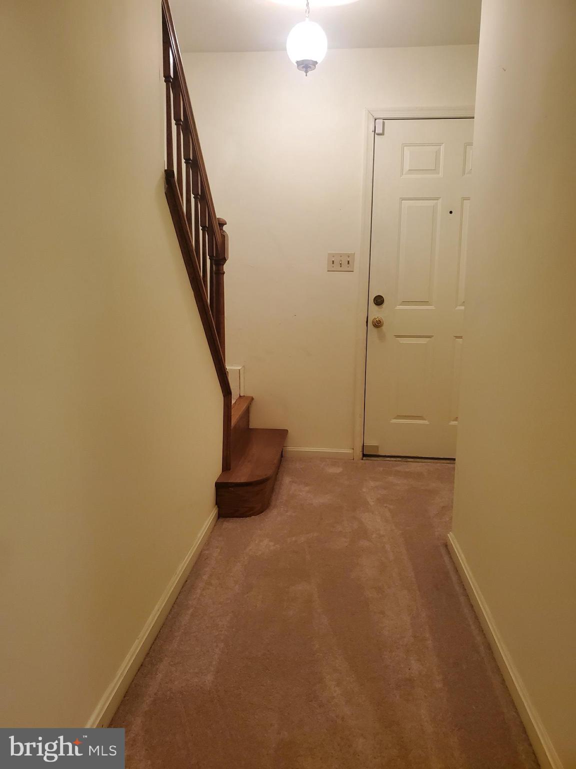 10285 Greystone Road Manassas, VA 20111 - Photo 30 of 33