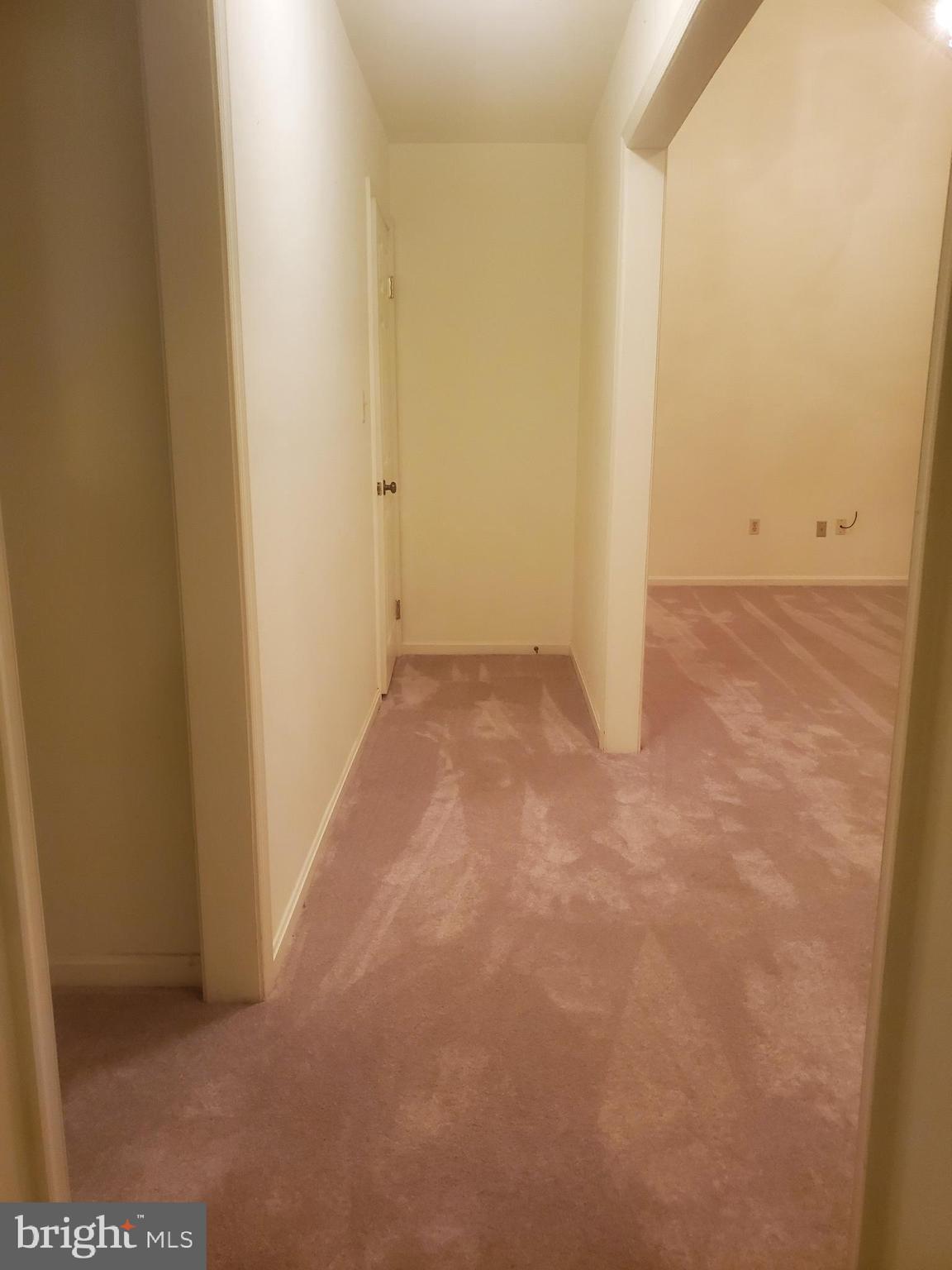 10285 Greystone Road Manassas, VA 20111 - Photo 31 of 33