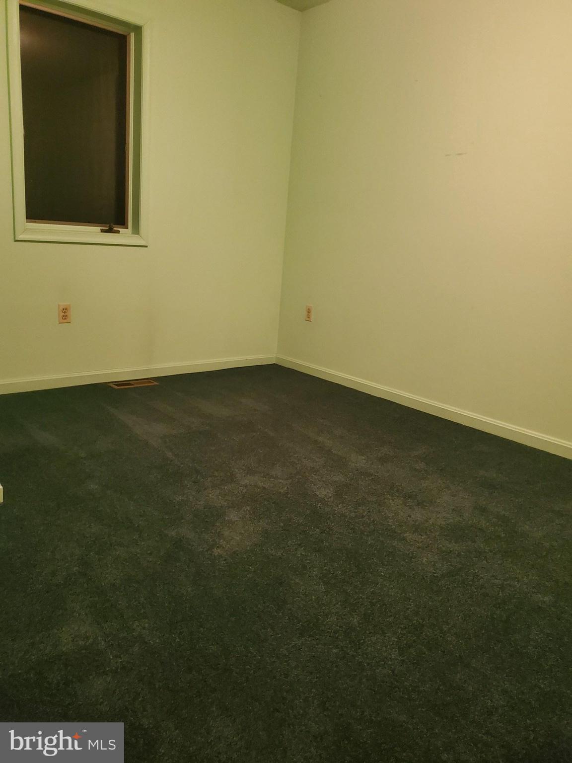 10285 Greystone Road Manassas, VA 20111 - Photo 32 of 33