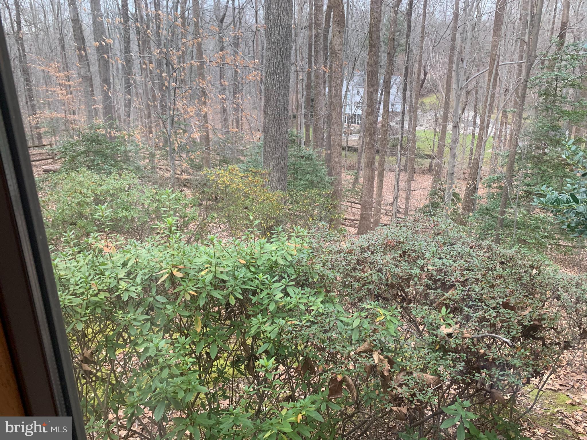 10285 Greystone Road Manassas, VA 20111 - Photo 33 of 33